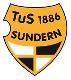 TuS Sundern