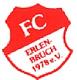 FC Neheim-Erlenbruch