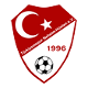 Türkiyemspor N-Hüsten