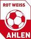 Rot Weiss Ahlen 