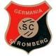 Germania Stromberg