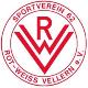 Rot Weiss Vellern