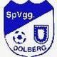 SPVGG Dolberg