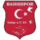 Baris Spor Oelde