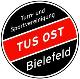 FTSV Ost Bielefeld