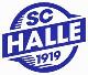 SC Halle