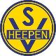 SpVg. Heepen