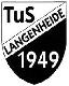 TuS Langenheide