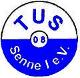 TuS 08 Senne I