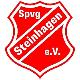 Spvg. Steinhagen