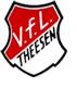 VfL Theesen