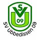 SV Ubbedissen