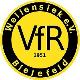 VfR Wellensiek