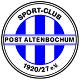 SC Post Altenbochum