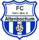 FC Altenbochum 1920/28 