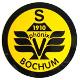 SV Phönix Bochum