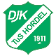 DJK TuS Hordel