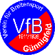 VFB Günnigfeld