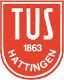 TuS Hattingen 1863