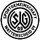 SG Wattenscheid 09