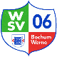 WSV Bochum 06