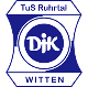 DJK Ruhrtal Witten