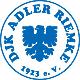 DJK Adler Riemke