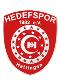 Hedefspor Hattingen