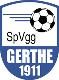 SpVgg Gerthe 1911 