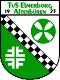 Altenbüren TuS