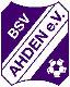 BSV Ahden 