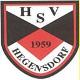 HSV Hegensdorf 