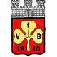 VfB 1910 Salzkotten e.V.