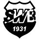 SV SW Brüntrup v. 1931