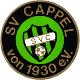 SV Cappel von 1930