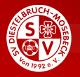 SV Diestelbruch- Mosebeck