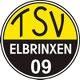 TSV Elbrinxen