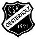 SSV Oesterholz