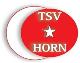 Türkischer SV Horn 