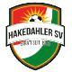 Hakedahler SV