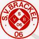 SV Brackel 06