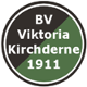 BV Viktoria Kirchderne