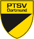 PTSV Dortmund 1926