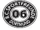 BC Sportfreunde 06