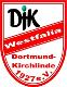 DJK Westfalia Kirchlinde