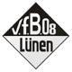 VFB Lünen 08