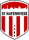 SF Hafenwiese