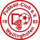 FC Wellinghofen