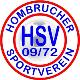 Hombrucher SV