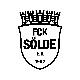 FCK Sölde